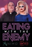 Poster for Eating with the Enemy