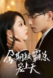 Poster for Being Pampered During Pregnancy