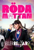 Poster for Röda mattan eller renar?