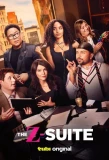 Poster for The Z-Suite