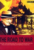 Poster for The Road to War