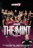 Poster for The Mint