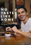 Poster for No Taste Like Home with Antoni Porowski