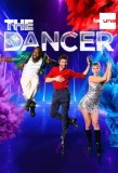 Poster for The Dancer