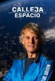 Poster for Calleja en el Espacio