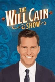 Poster for The Will Cain Show