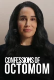 Poster for Confessions of Octomom