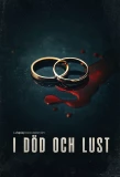 Poster for I död och lust