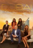 Poster for Dubai: Buying The Dream