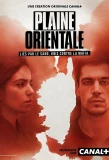 Poster for Plaine orientale