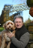 Poster for Alan Titchmarsh's Underdog to Superdog