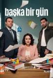 Poster for Başka Bir Gün