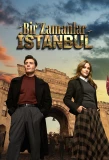 Poster for Bir Zamanlar İstanbul