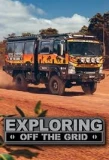 Poster for Exploring Off The Grid