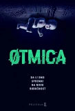 Poster for Otmica
