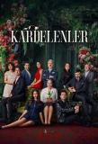 Poster for Kardelenler