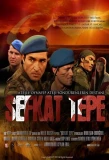 Poster for Şefkat tepe