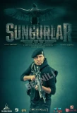 Poster for Sungurlar