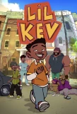 Poster for Lil Kev