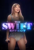 Poster for The Swift Effect