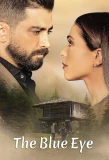 Poster for Kharze Zarka