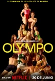 Poster for Olympo