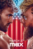Poster for Paul American