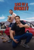 Poster for Son of a Donkey