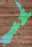 Poster for Only in Aotearoa