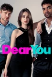 Poster for Dear You