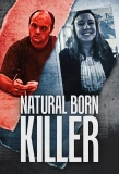 Poster for Natural Born Killer