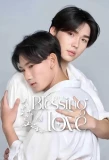 Poster for Blessing of Love