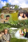 Poster for Likteņa līdumnieki