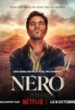 Poster for Néro
