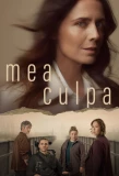 Poster for Mea Culpa