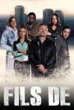 Poster for Fils De
