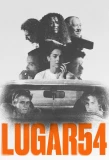Poster for Lugar 54