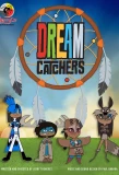 Poster for The Dreamcatchers