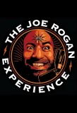 Poster for The Joe Rogan Experience