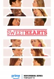 Poster for Sweethearts