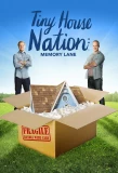Poster for Tiny House Nation: Memory Lane