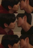 Poster for TwosomeBoys