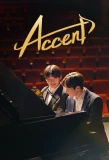 Poster for Accent
