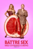 Poster for Bättre sex