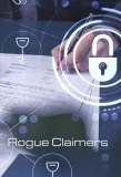 Poster for Rogue Claimers