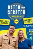 Poster for Batch from Scratch: Cooking for Less