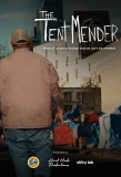 Poster for The Tent Mender