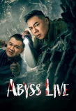 Poster for Abyss Live