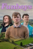 Poster for Funboys