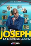 Poster for Joseph